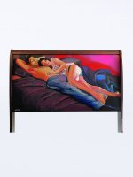 Chris Mooney_CUDDLE